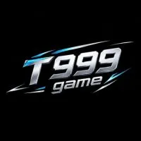 T999 game