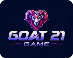 Goat21 Game