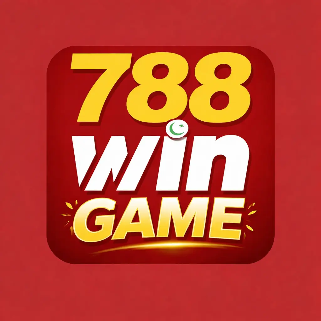 788 Win Game
