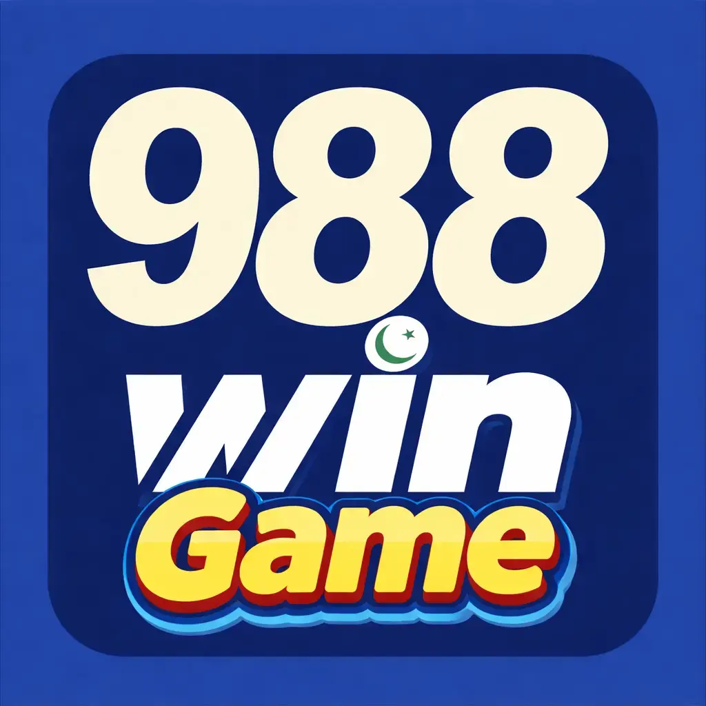 988 Win Game