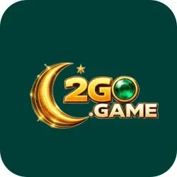 2Go Game