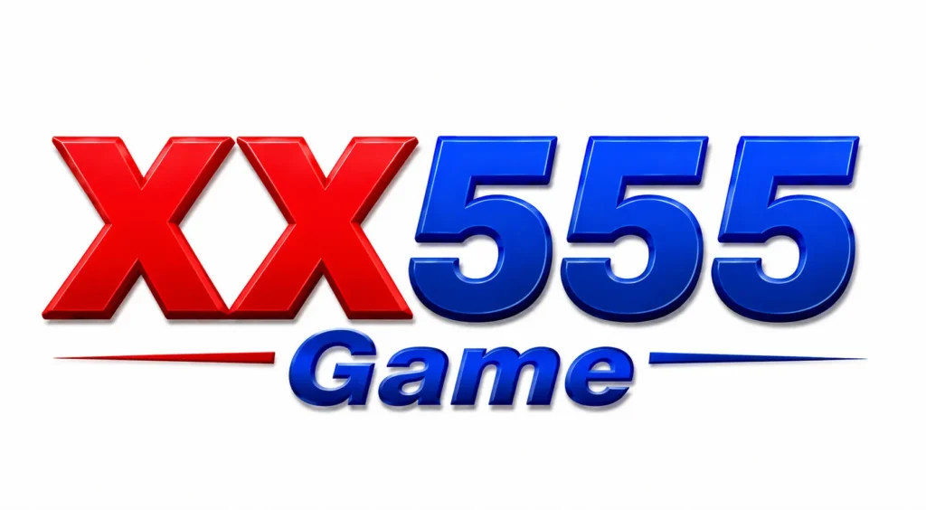 xx555 Game