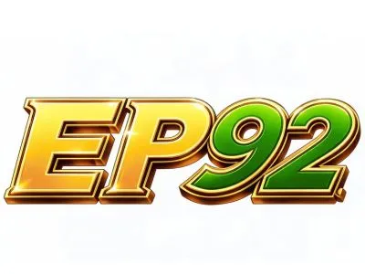 EP92 Game