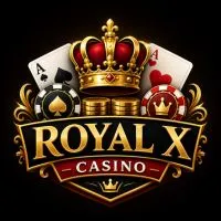Royal X Casino