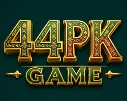 44PK Game