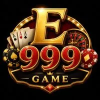 E999 Game