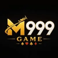 M999 Game