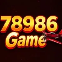 78986 Game