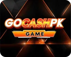 Gocashpk