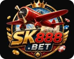 Sk888 Bet