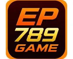 EP789 Game