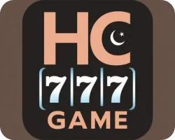 HC777 Game