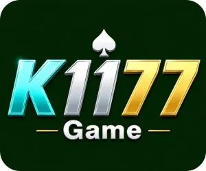 K1177 Game