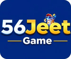 56jeet Game