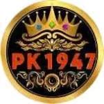 PK1947 Game