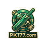 PK177 Game