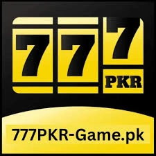777PKR Game