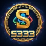S333 Game
