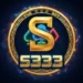 S333 Game