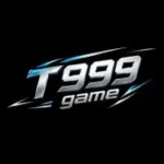 T999 game
