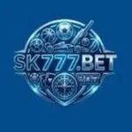 SK777 Game