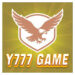 y777 game