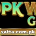 GOPK Win Game
