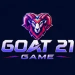 Goat21 Game