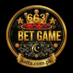 663bet game
