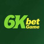 6kbet Game