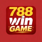 788 Win Game