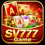 Sv777 Game