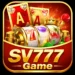Sv777 Game