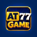 AT77 Game