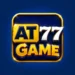 AT77 Game