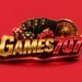 Games707 Game