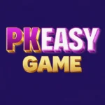 PK Easy Game