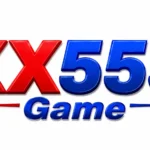 xx555 Game