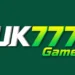 Uk777 Game