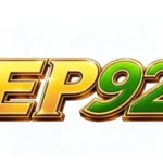 EP92 Game