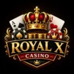 Royal X Casino