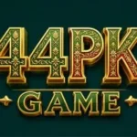44PK Game