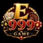 E999 Game