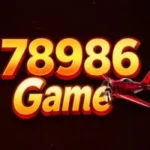 78986 Game