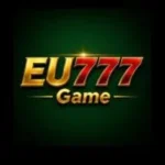 Eu777 Game