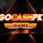 Gocashpk