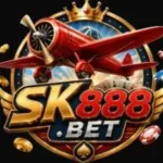 Sk888 Bet