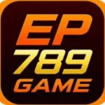 EP789 Game