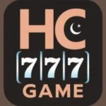 HC777 Game