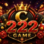 C222 Game